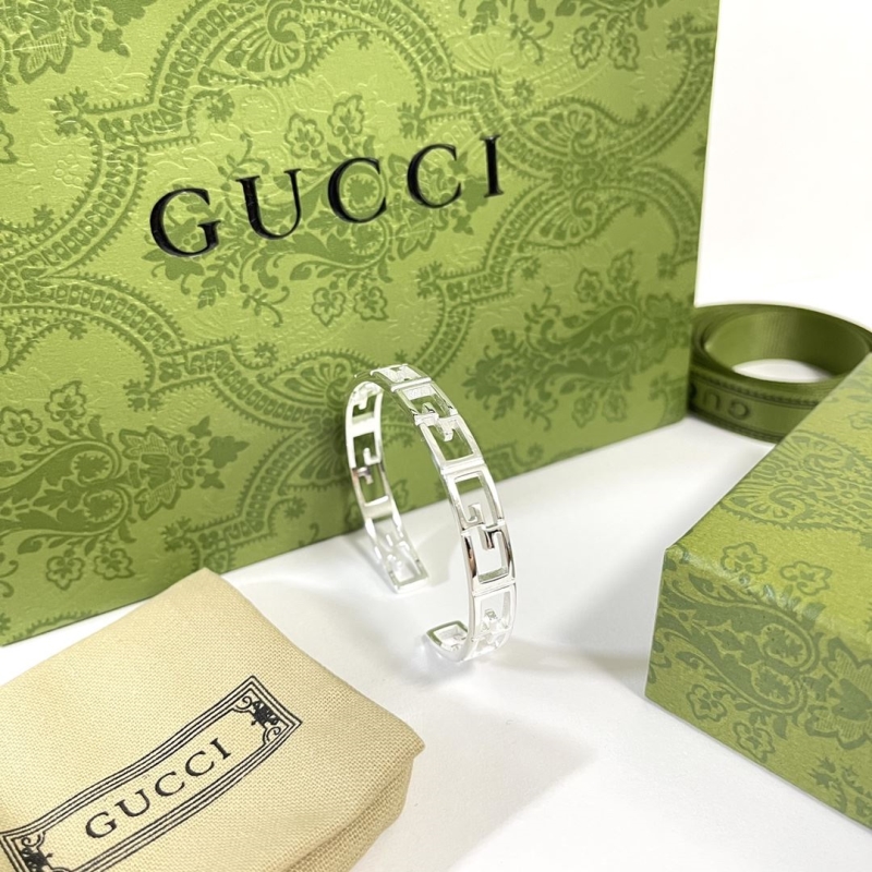 Gucci Bracelets